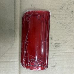 98-03 S10/Sonoma Third Brake Light