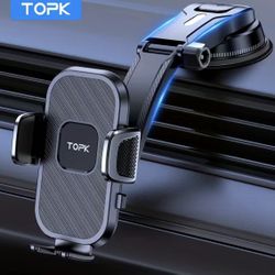 Sun Glasses, Water Bottles , Car Phone Items And More