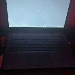 Full Home Studio Equipment 