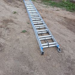 Casi Nueva Tres Veces Se Usó