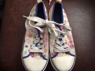Old Navy size 3