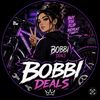 bobbi
