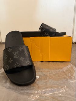 Lv slides