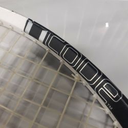 WILSON N6  CODE RAQUET