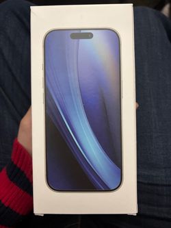 iPhone 15 light blue unlocked