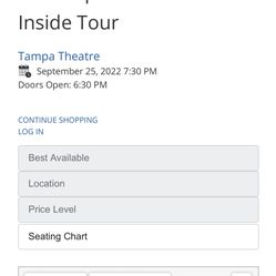 David Spade Tickets 