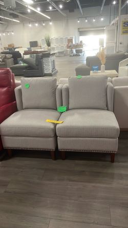 Reclining chair / side chair pay later in payments