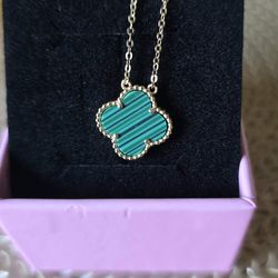 Cadena  verde  banclif