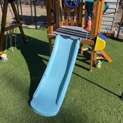 Kids Play Set 
