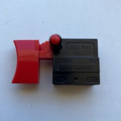 Power tool Switch 