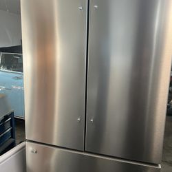 Frigidaire Fridge Great Condition