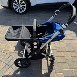 Bugaboo Cameleon 3