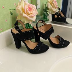 LATRELL SANDALS by REPORT