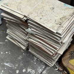 Ceramica