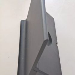 AMAZON ZE83PH Charging Dock For FIRE HD 8 Tablet 7th Gen