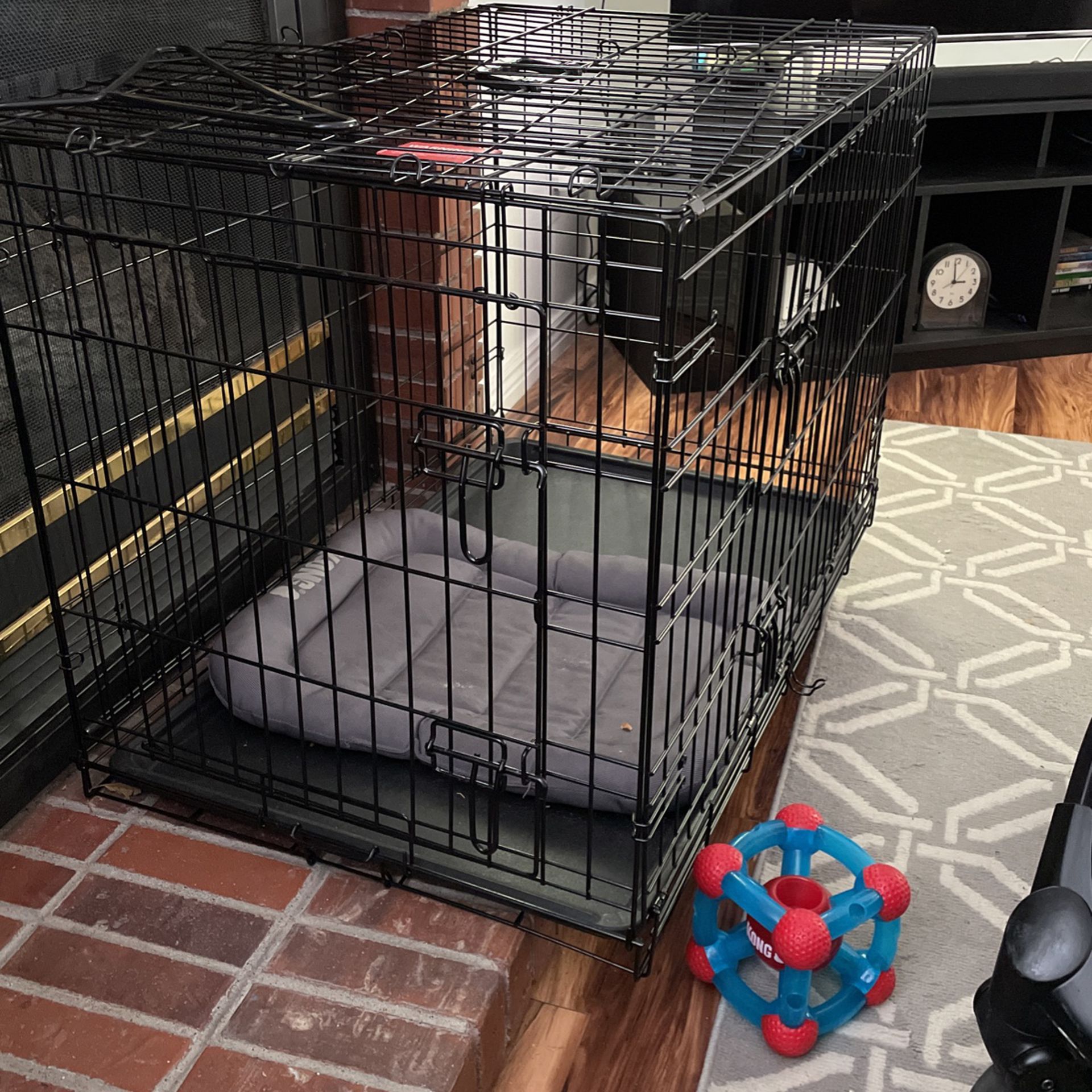 Dog Cage/kennel 
