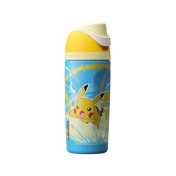 Pokemon Pikachu Owala