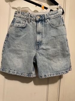 Because If Alice Denim Jeans