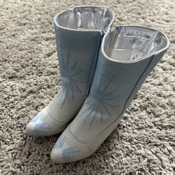 Dress Up Shoes