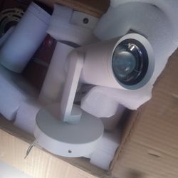 Set LED Lights 