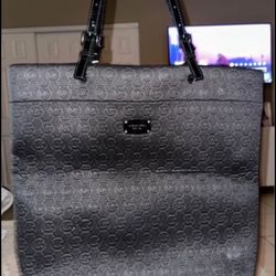 Michael Kors Tote Bag