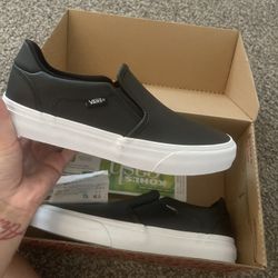 Vans Shoes