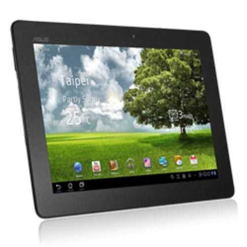 ASUS Eee Pad Transformer Prime TF201