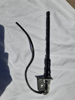 Harley Davidson Antenna