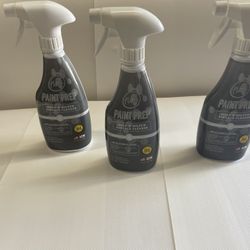 Old Wood Cleaner And Mold Remover