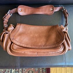Banana Republic Purse 
