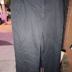 Van Heusen Trouser Pants