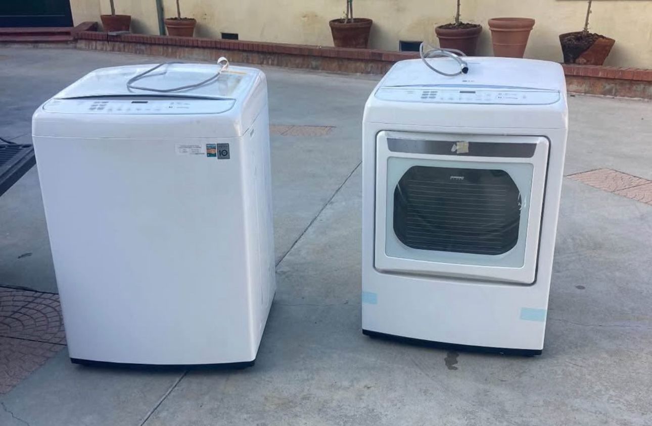 LG washer And Dryer,All Products : American Fashion Style Bags On Sale