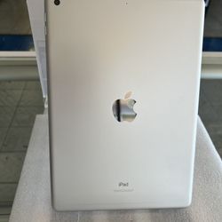 iPad 9th Gen 64GB WiFi 
