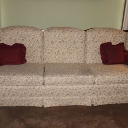 Living Room Furniture