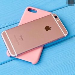 iPhone 6S Unlocked / desbloqueado 😃 