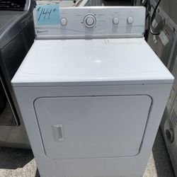 Maytag Dryer Excellent . Warehouse pricing.  Warranty . Delivery Available . 2522 Market st. 33901