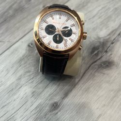 Men Watch 