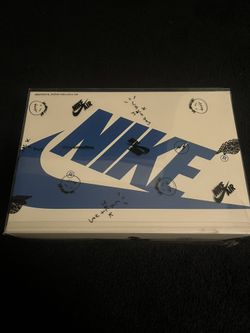 Fragment Lows