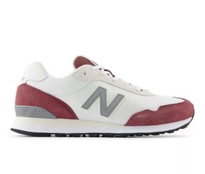 New balance 515 sneakers-men’s size 8