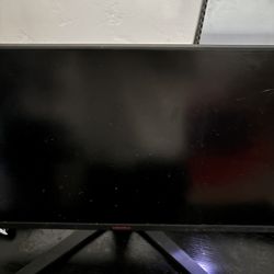 Koorui 24 E3 Gaming Monitor