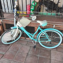 Hay I Am Asking $ 25.00 For The Bikes. Okay 