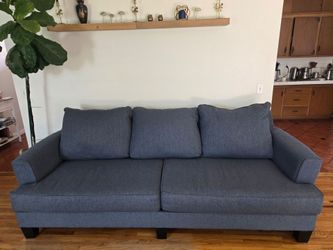 Couches