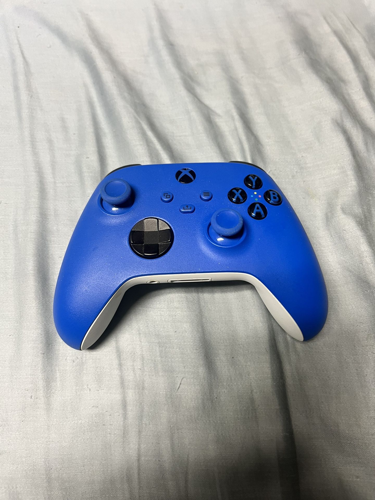 Xbox Controller