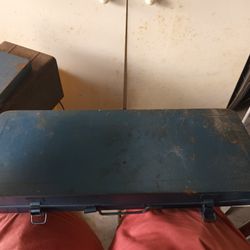 50 Piece Socket Wrench Set