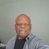 Jerome Payne