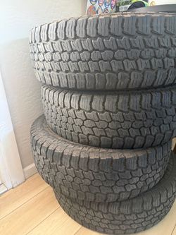 255/70/r18