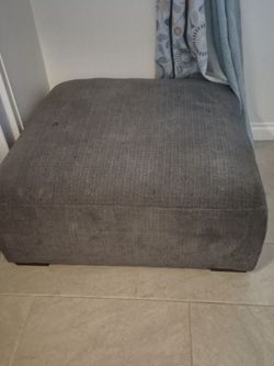 Ottoman