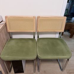 Chairs