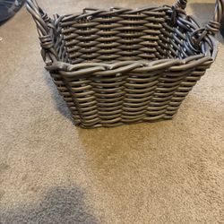 Gift Baskets