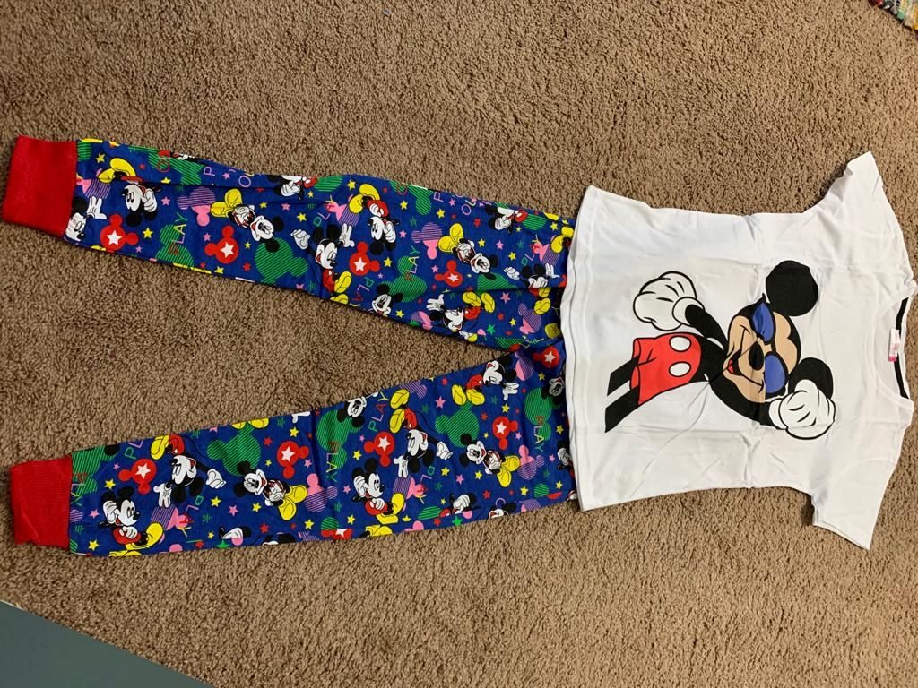 PJ